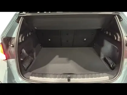 Photo 9 BMW X1  sDrive20d 163ch M Sport