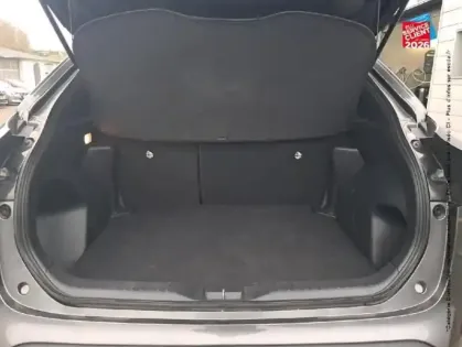 Photo 28 Toyota Yaris  Cross 130h Design MC24