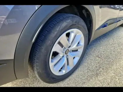 Photo 12 Renault Symbioz  1.6 E-Tech full hybrid 145ch Evolution