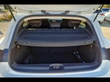 Photo 11 Renault Clio  1.0 TCe 100ch Evolution GPL