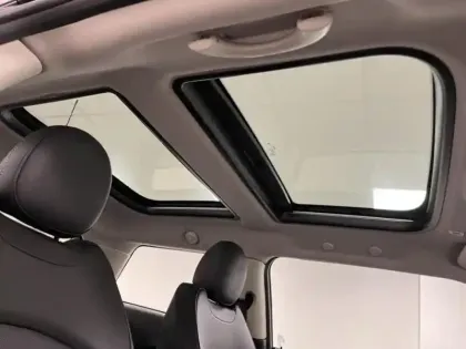 Photo 16 Mini Mini Gén. III (F56) Ph3 Edition Premium Plus 3