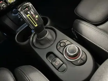 Photo 11 Mini Mini  Cooper SE 184ch Edition Premium Plus BVA 5CV