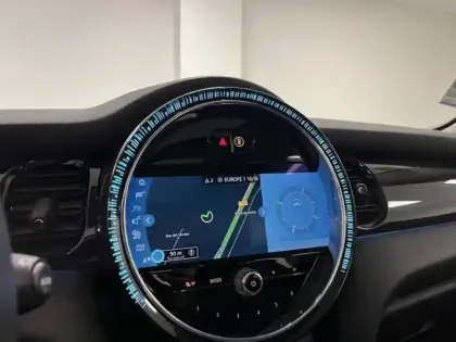 Photo 13 Mini Mini  Cooper SE 184ch Edition Premium Plus BVA 5CV