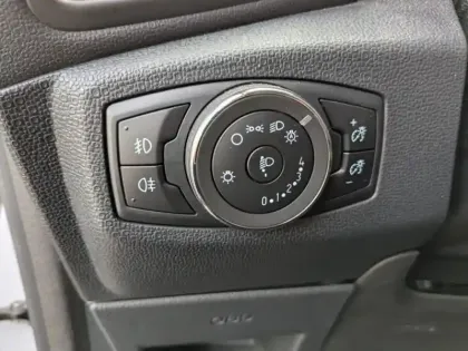 Photo 10 Ford Ecosport  1.0 ECOBOOST125CH ACTIVE FLEXIFUEL