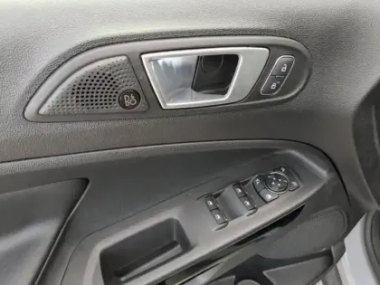 Photo 9 Ford Ecosport  1.0 ECOBOOST125CH ACTIVE FLEXIFUEL