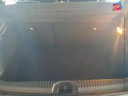 Photo 13 Renault Clio  1.0 TCe 90ch Evolution Radar Ar