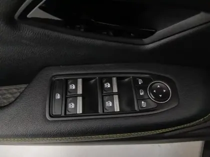 Photo 12 Renault Megane  E-Tech Electric EV60 220ch Techno optimum charge