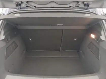 Photo 8 Renault Megane  E-Tech Electric EV60 220ch Techno optimum charge