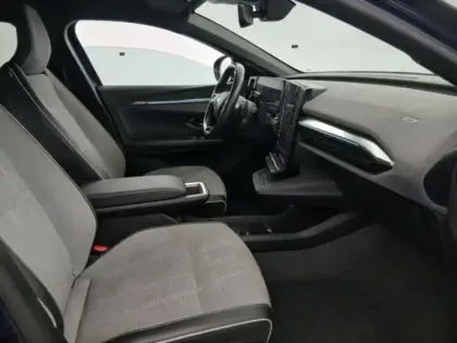 Photo 6 Renault Megane  E-Tech Electric EV60 220ch Techno optimum charge