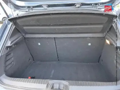 Photo 13 Renault Clio Gén. V (BJA) Ph1 NG Techno 5