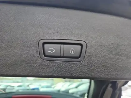 Photo 13 Alfa Romeo Tonale  1.3 PHEV 280ch Ti AT6 e-Q4