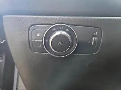 Photo 14 Alfa Romeo Tonale  1.3 PHEV 280ch Ti AT6 e-Q4