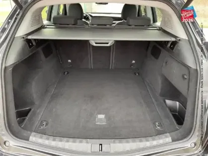 Photo 13 Alfa Romeo Stelvio  2.2 Diesel 180ch Q4 AT8