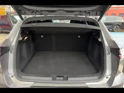 Photo 11 Renault Symbioz  1.6 E-Tech full hybrid 145ch esprit Alpine