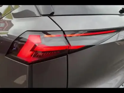 Photo 13 Renault Symbioz  1.6 E-Tech full hybrid 145ch esprit Alpine