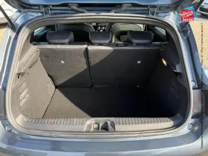 Photo 13 Renault Clio  1.0 TCe 90ch Intens -21