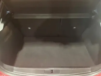 Photo 12 Opel Corsa  1.2 75ch GS