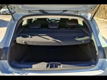 Photo 11 Renault Clio  1.0 Eco-G 100ch Evolution - 24