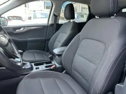 Photo 7 Ford Kuga  2.0 EcoBlue 150ch mHEV Titanium