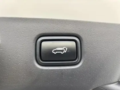 Photo 13 Kia Niro  204ch EV Premium