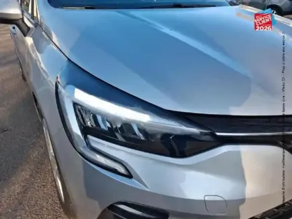 Photo 12 Renault Clio  1.0 TCe 90ch Business -21N