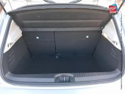 Photo 13 Renault Clio  1.0 TCe 90ch Business -21N