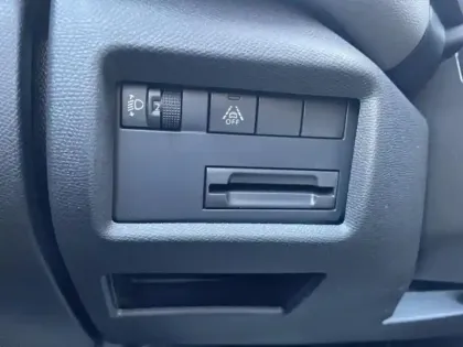 Photo 12 Citroën C5 aircross  BlueHDi 130ch S&S Shine EAT8 E6.d