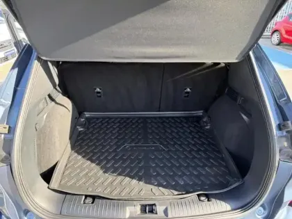 Photo 12 Ford Kuga  2.0 EcoBlue 150ch mHEV ST-Line X