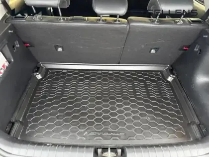 Photo 9 Kia Stonic  1.0 T-GDi 120ch ISG Premium DCT7 Euro6d-T