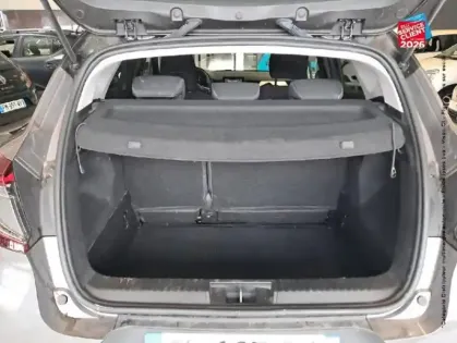 Photo 28 Renault Captur  1.0 TCe 90ch Evolution