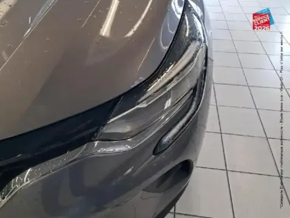 Photo 12 Renault Captur  1.0 TCe 90ch Evolution