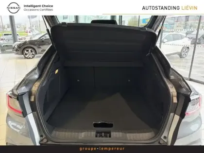 Photo 6 Renault Arkana  1.6 E-Tech 145ch full hybrid esprit Alpine -23