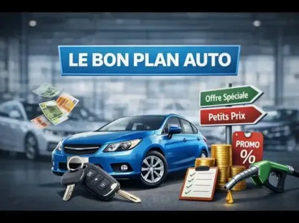 Photo Nissan Juke N-connecta