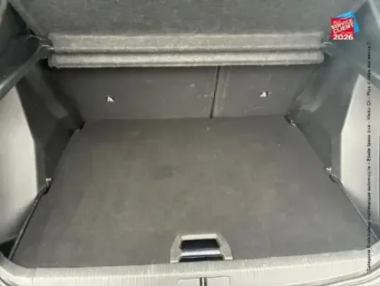 Photo 13 Peugeot 2008  1.2 PureTech 130ch S&S Allure Pack EAT8