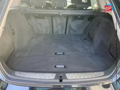 Photo 13 BMW Serie 3 Série 3 Touring 318iA 136ch Lounge Euro6d-T