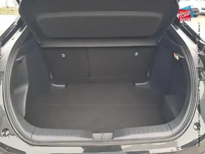 Photo 13 Toyota C-HR  2.0 Hybride 200ch Design MY25