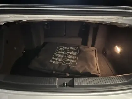 Photo 13 Volkswagen T-roc  Cabriolet 1.5 TSI EVO 150ch Style DSG7