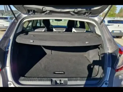 Photo 11 Renault Captur  1.0 TCe 90ch Intens -21