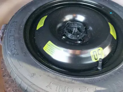 Photo 38 Peugeot 2008  BlueHDi 130 S&S EAT8