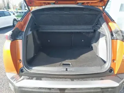 Photo 45 Peugeot 2008  BlueHDi 130 S&S EAT8