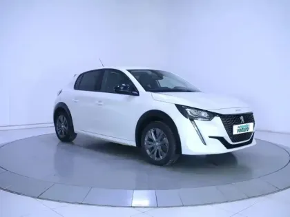 Photo 22 Peugeot 208 Gén. II Ph1 NG Allure 5