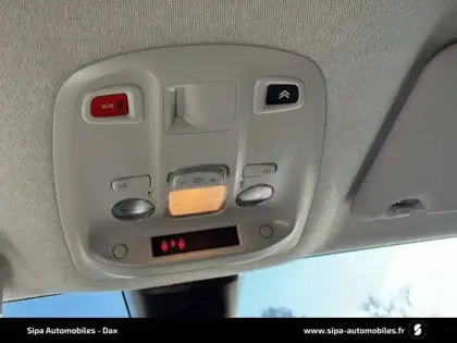 Photo 109 Citroën Jumpy  FGN M BLUEHDI 120 S&S BVM6