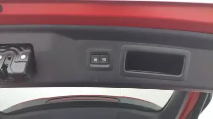 Photo 28 Mazda Cx-60  2.5L e-SKYACTIV PHEV 327 ch 4x4 BVA8