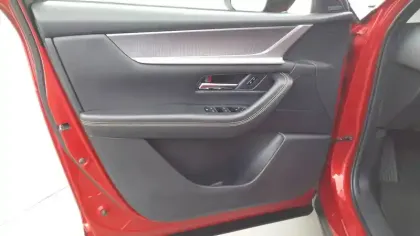 Photo 57 Mazda Cx-60  2.5L e-SKYACTIV PHEV 327 ch 4x4 BVA8