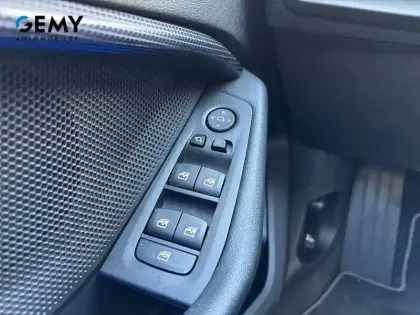 Photo 22 BMW Serie 1 118i 136 ch DKG7