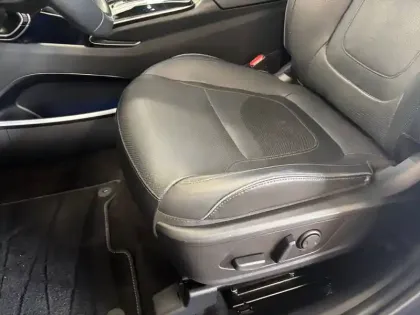 Photo 30 Hyundai Tucson  1.6 T-GDI 265 HTRAC Plug-in BVA6