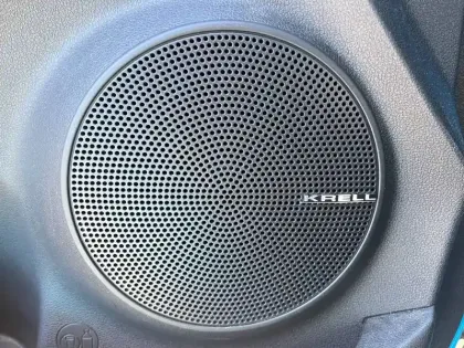 Photo 21 Hyundai Kona  Electrique 64 kWh - 204 ch