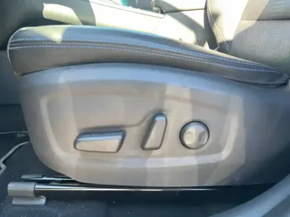 Photo 27 Hyundai Kona  Electrique 64 kWh - 204 ch