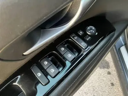 Photo 79 Hyundai Tucson  1.6 T-GDI 230 Hybrid BVA6