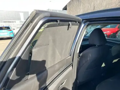 Photo 49 Hyundai Tucson  1.6 T-GDI 230 Hybrid BVA6